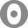 data-chromamine-com.pages.dev favicon
